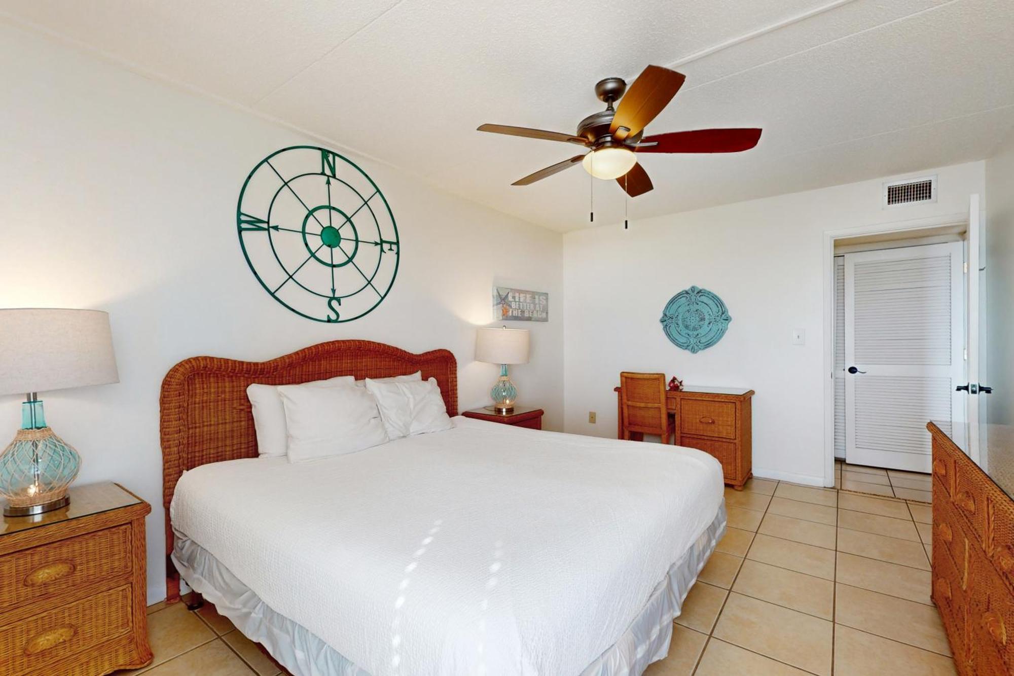 Island Echos 4Th-5Th Floor Condos Fort Walton Beach Cameră foto