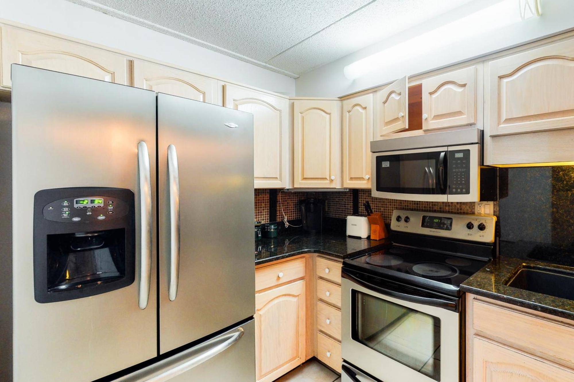 Island Echos 4Th-5Th Floor Condos Fort Walton Beach Cameră foto