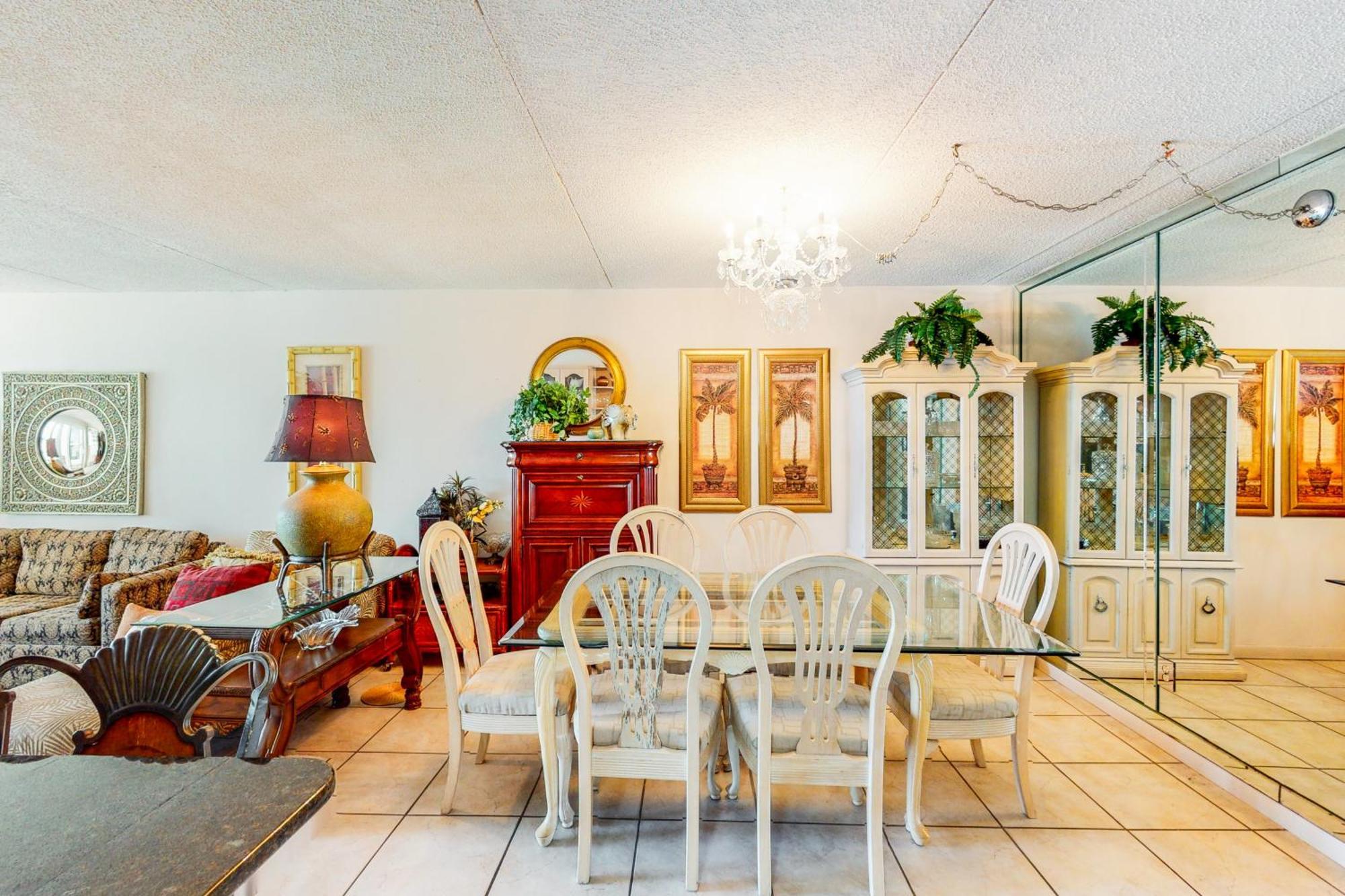Island Echos 4Th-5Th Floor Condos Fort Walton Beach Cameră foto